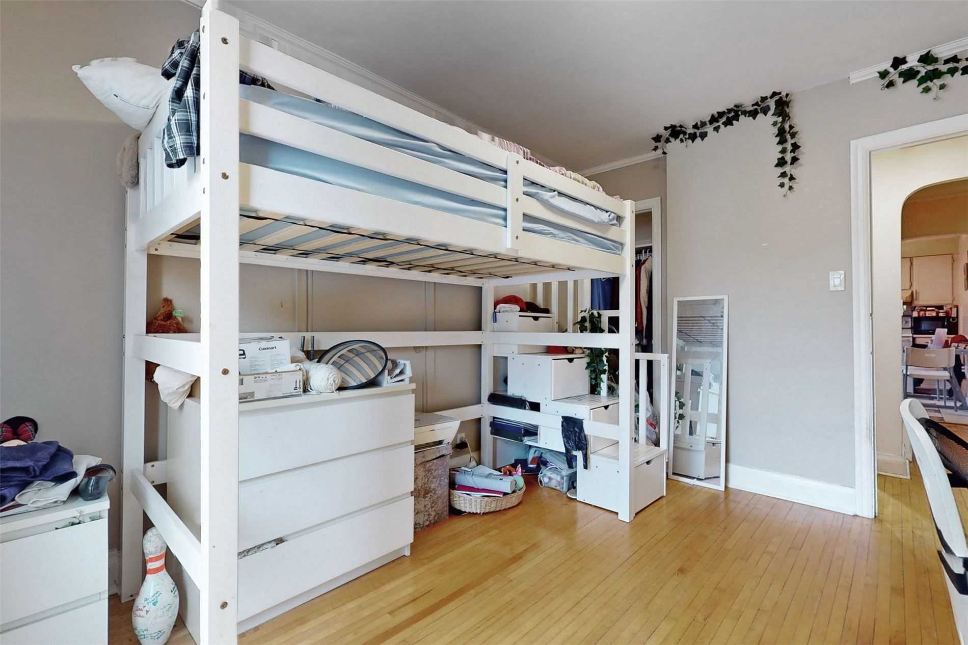 Listing W5966609 - Large Photo # 13