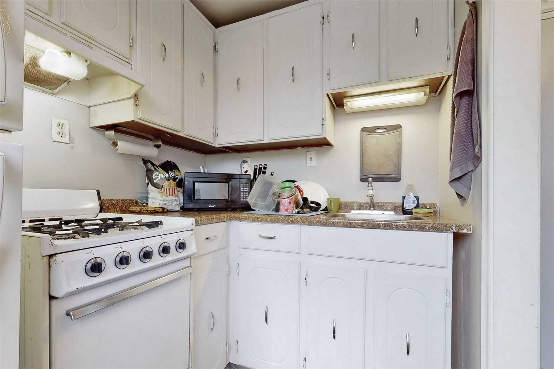 Listing W5966609 - Large Photo # 25