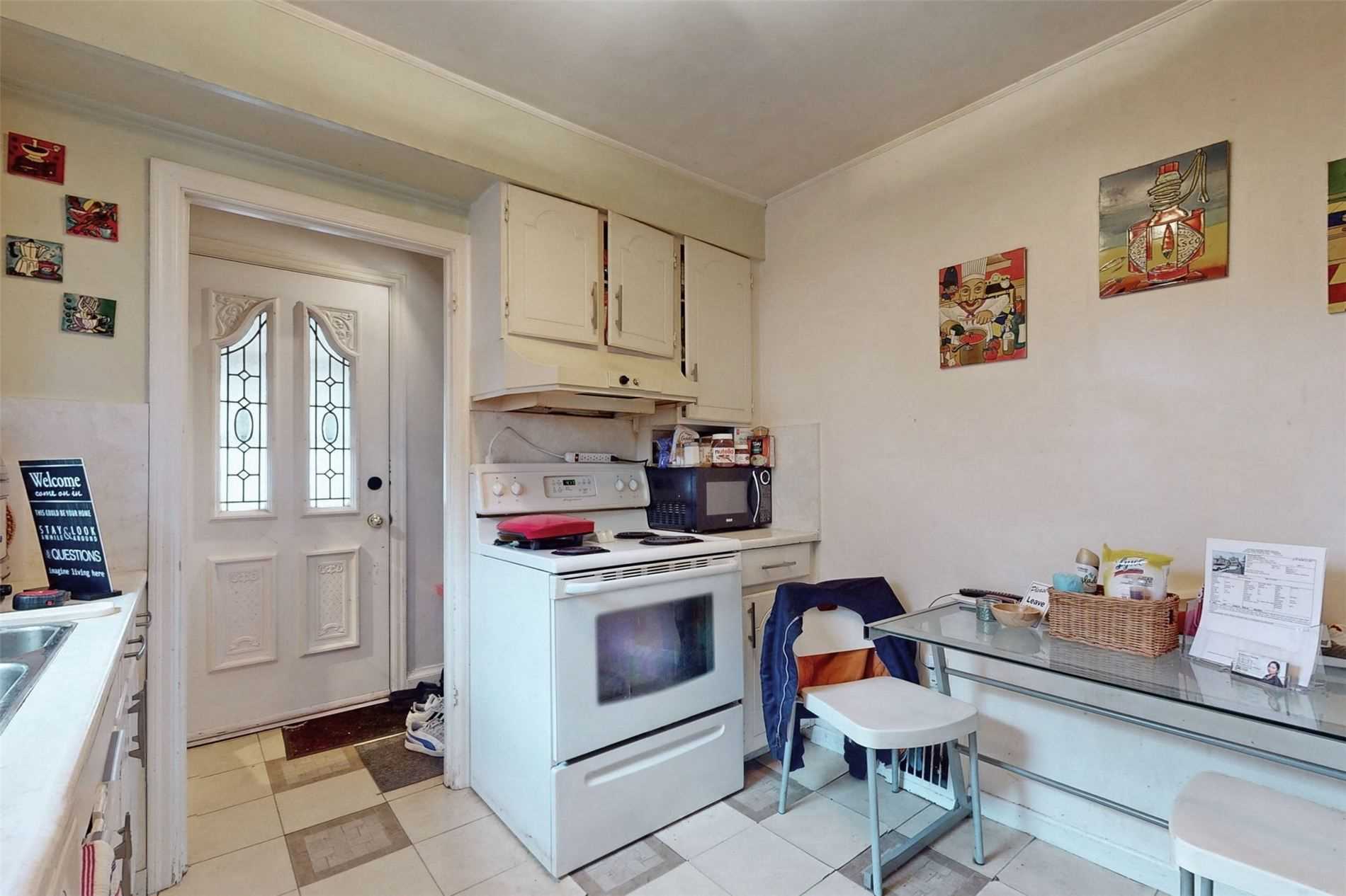Listing W5966609 - Large Photo # 10