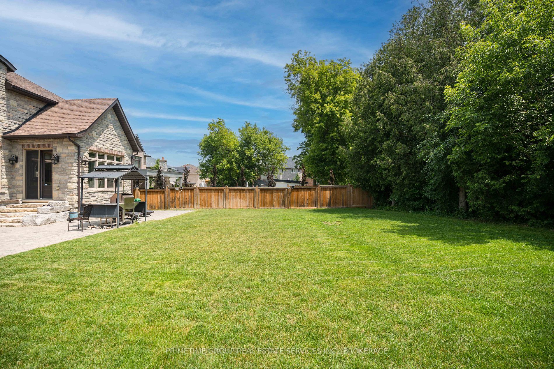 Listing W5966629 - Large Photo # 39