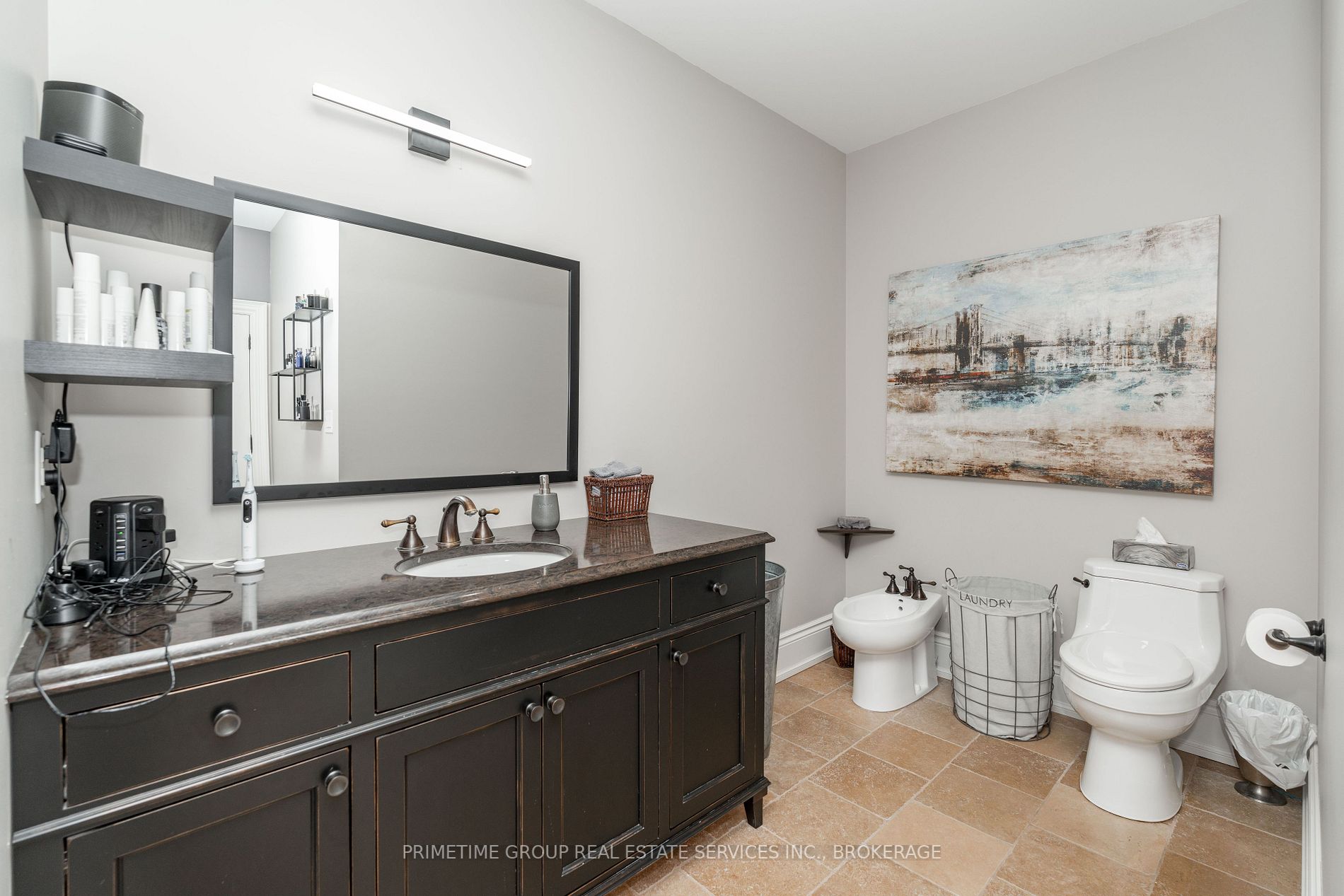 Listing W5966629 - Large Photo # 23