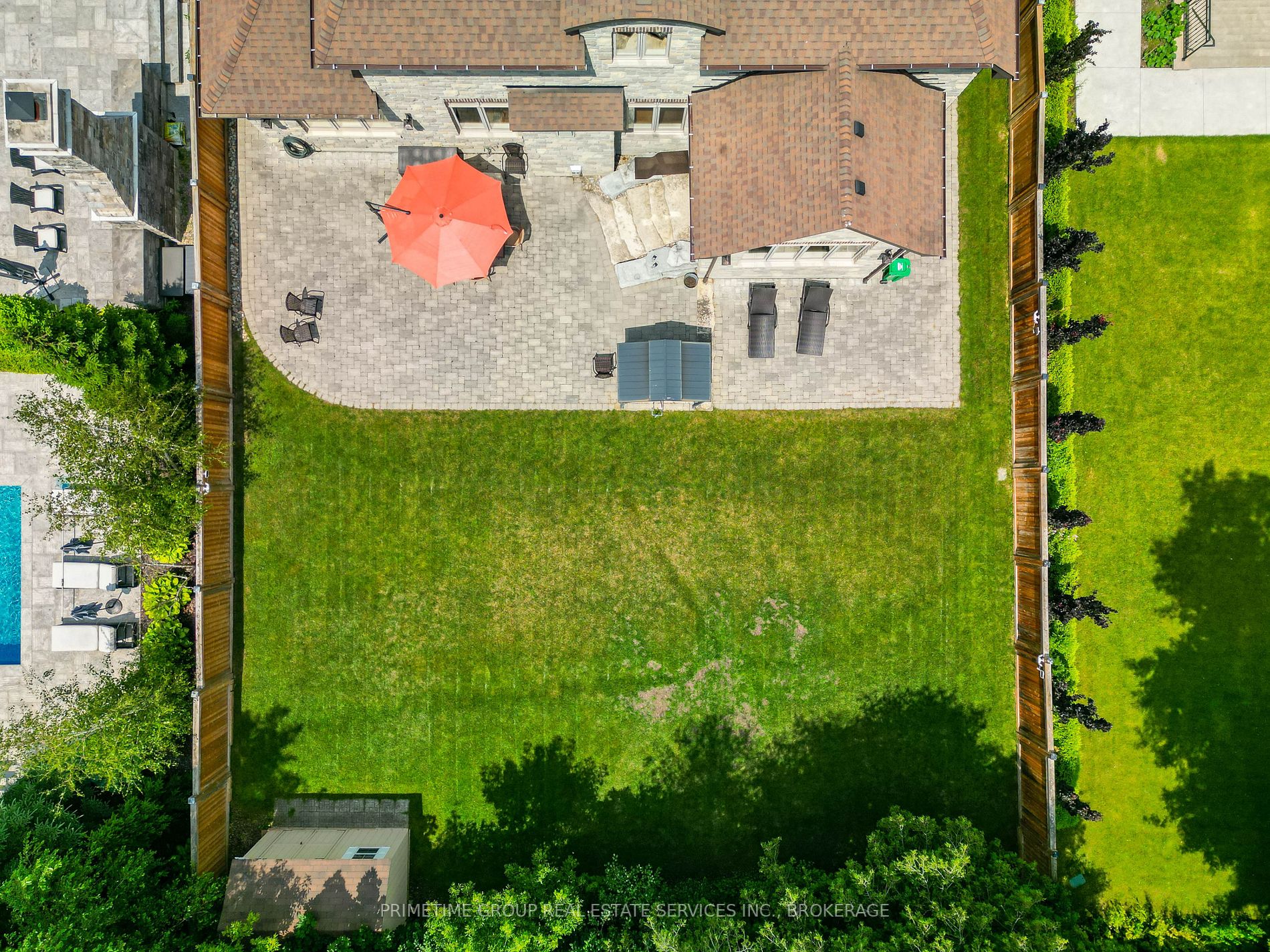 Listing W5966629 - Large Photo # 36