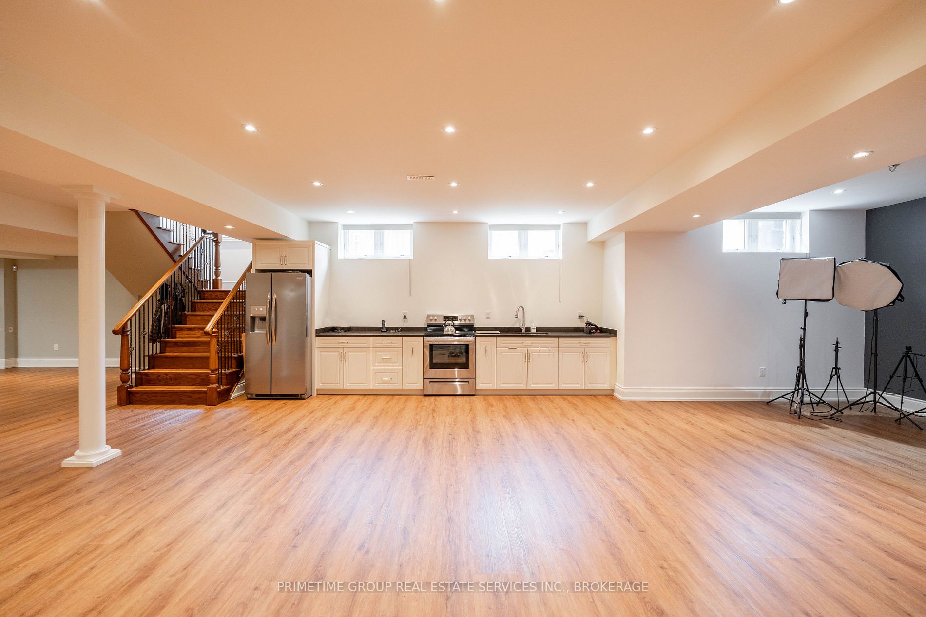 Listing W5966629 - Large Photo # 32