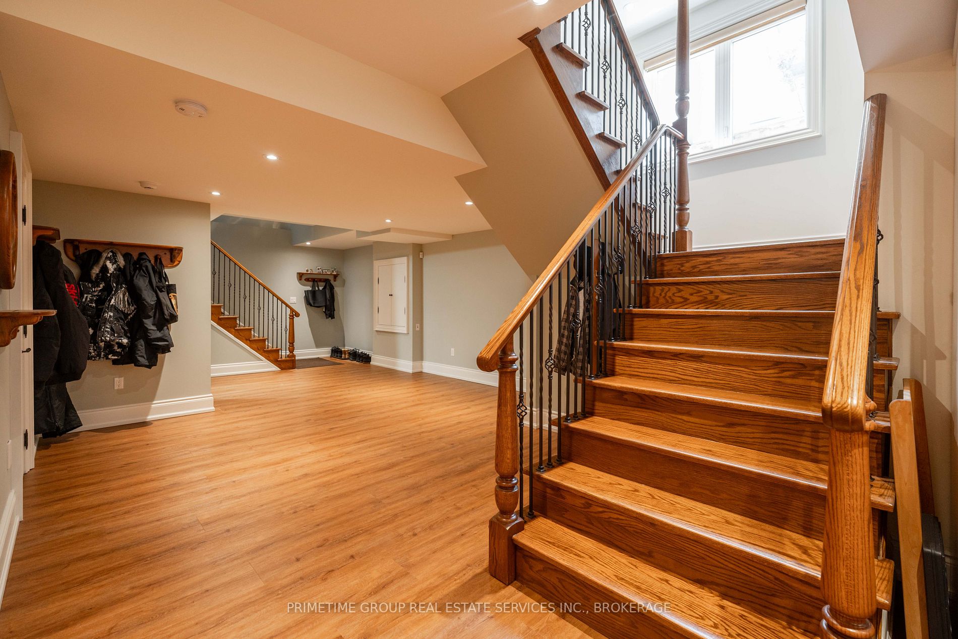 Listing W5966629 - Large Photo # 34