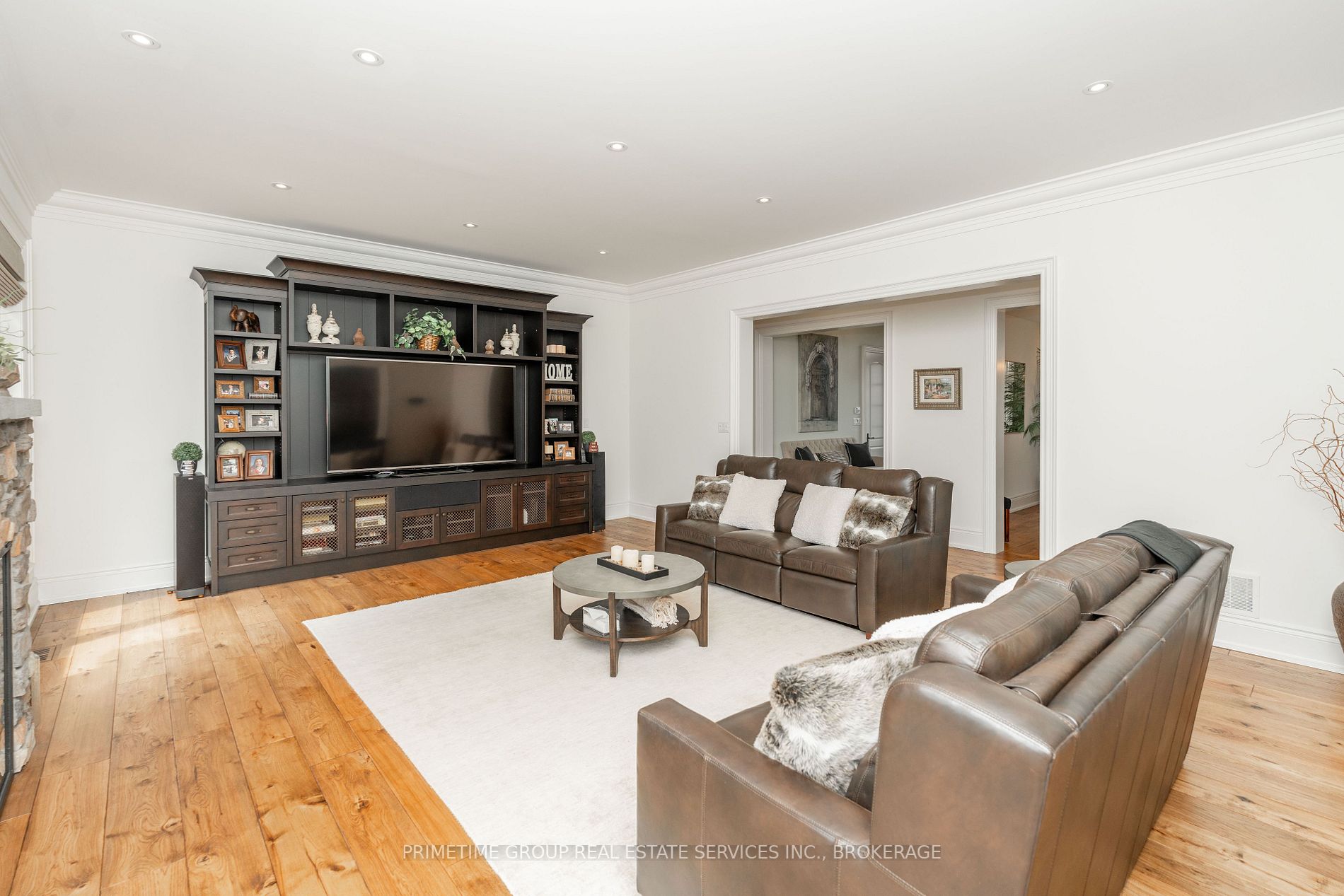 Listing W5966629 - Large Photo # 7