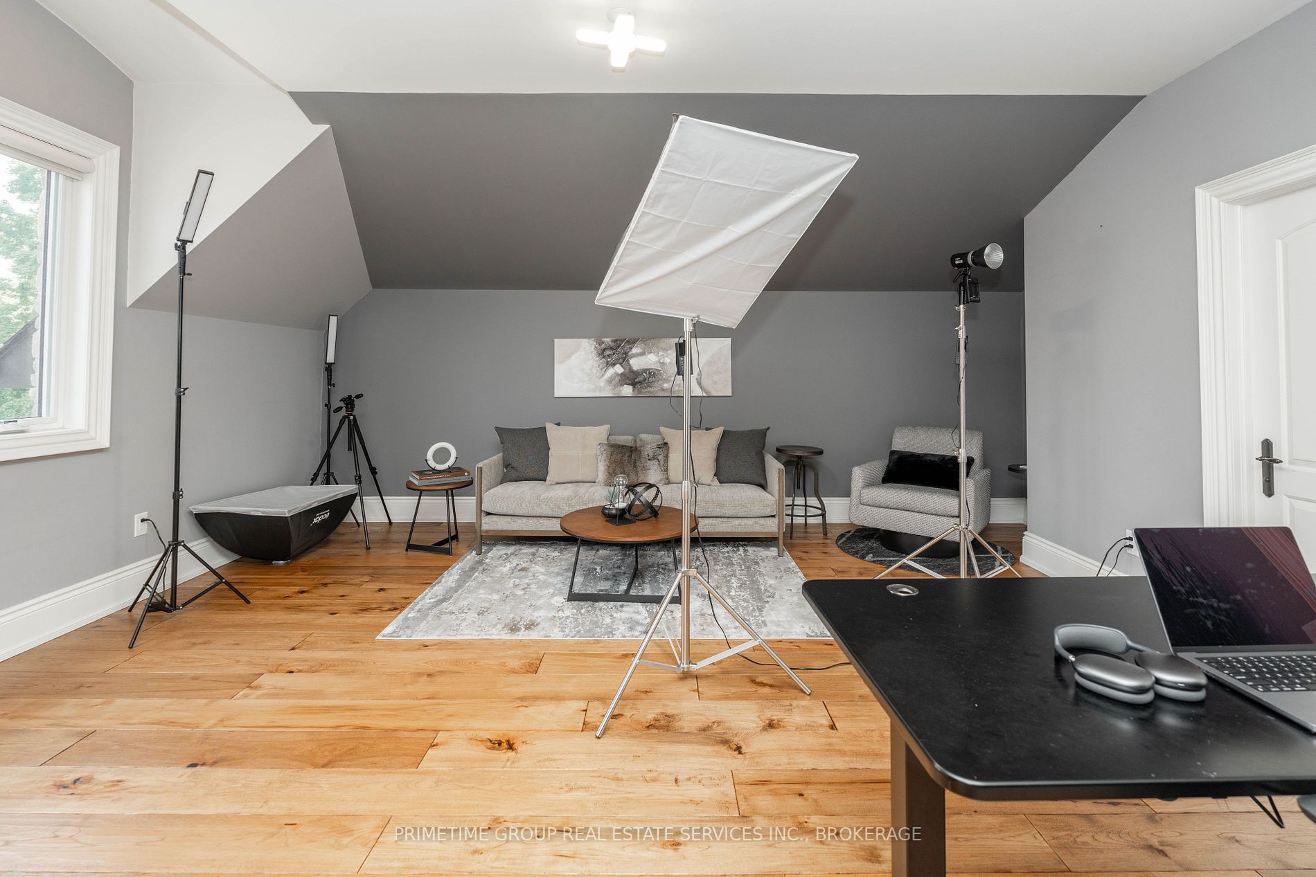Listing W5966629 - Large Photo # 22