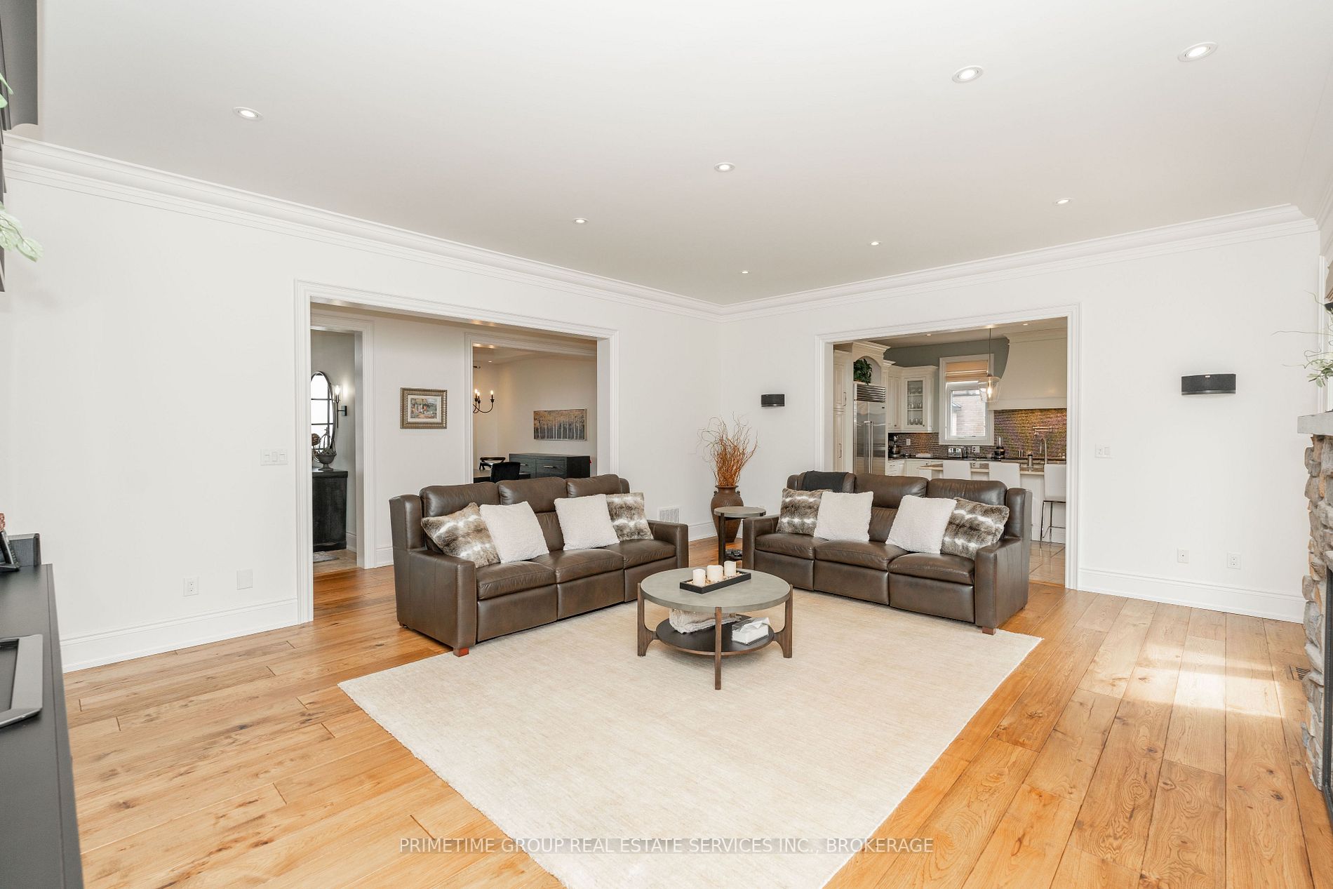 Listing W5966629 - Large Photo # 8