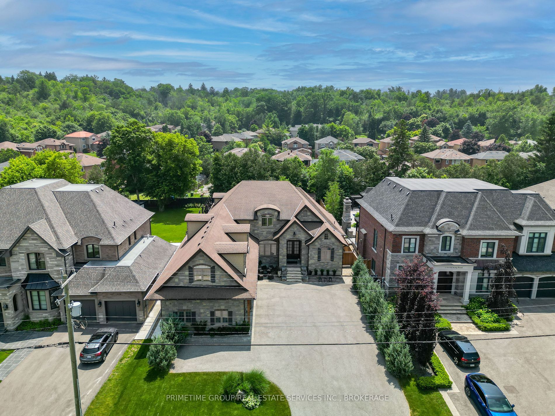 Listing W5966629 - Large Photo # 4