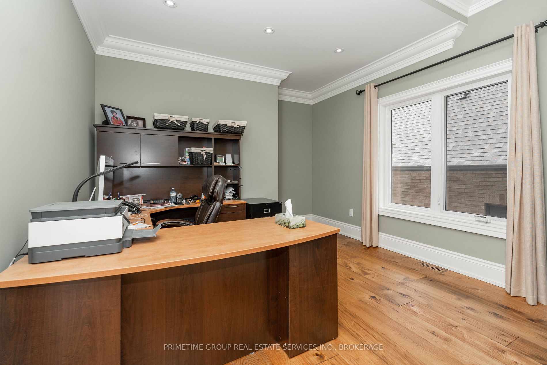 Listing W5966629 - Large Photo # 20