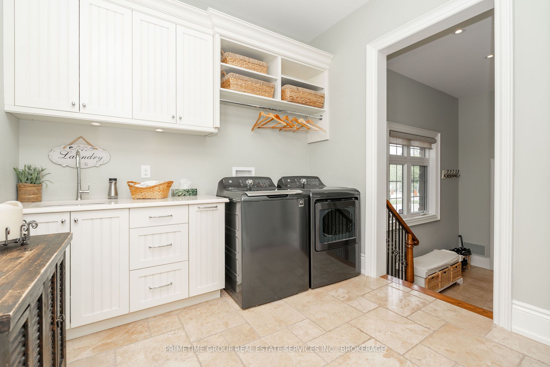 Listing W5966629 - Large Photo # 14