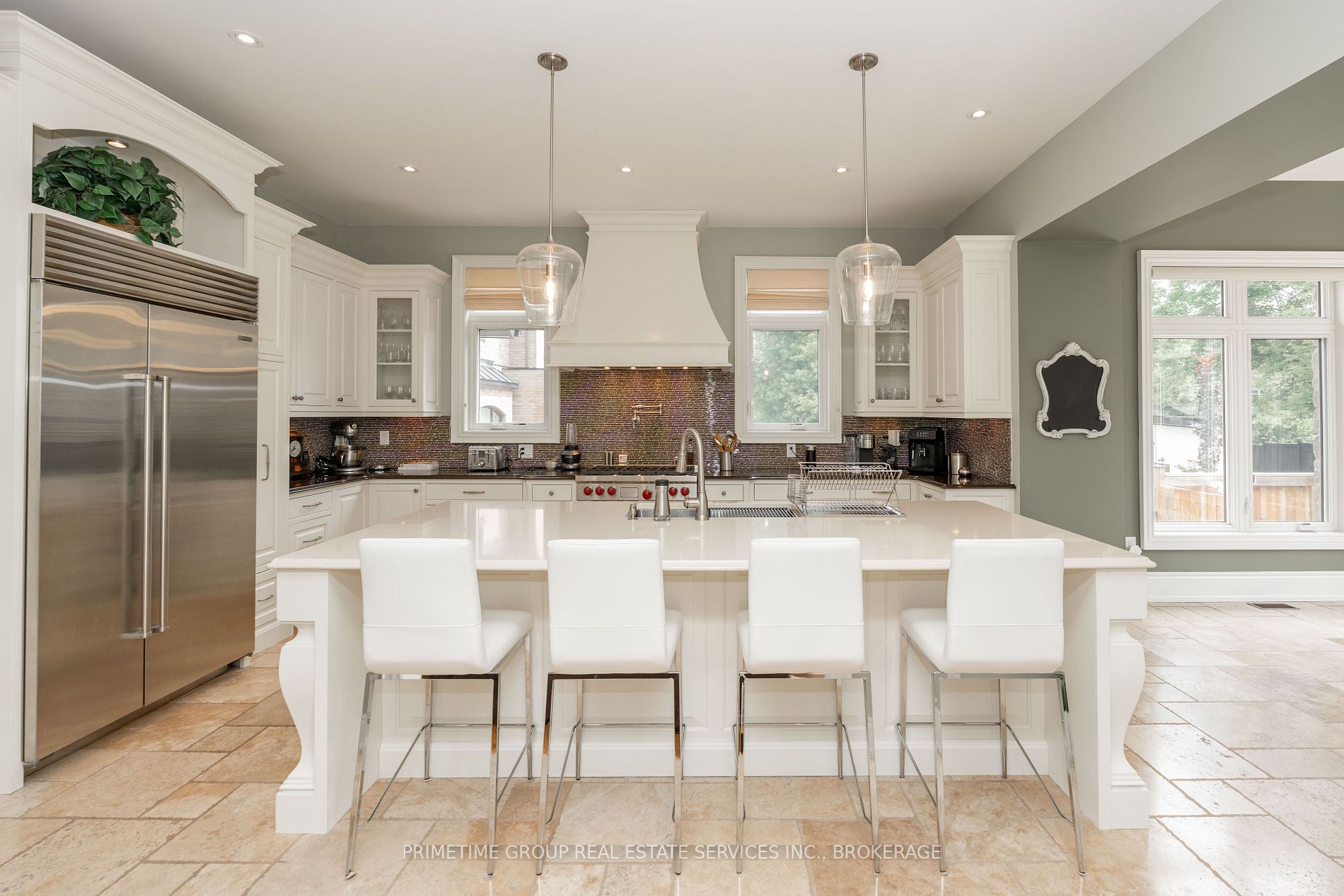 Listing W5966629 - Large Photo # 10