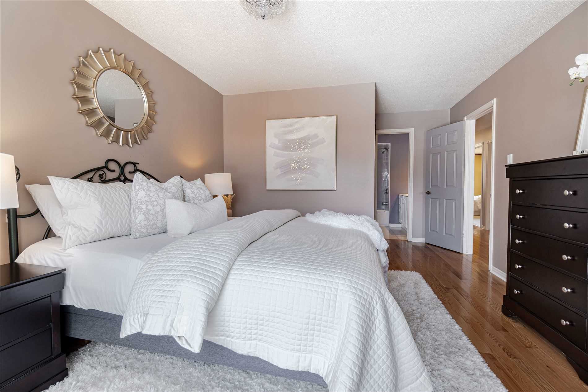 Listing W5966641 - Large Photo # 19