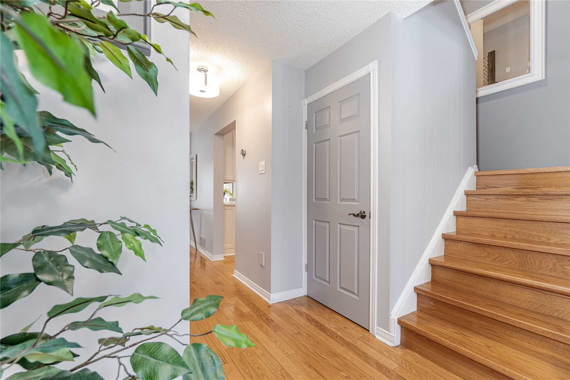 Listing W5966641 - Large Photo # 16