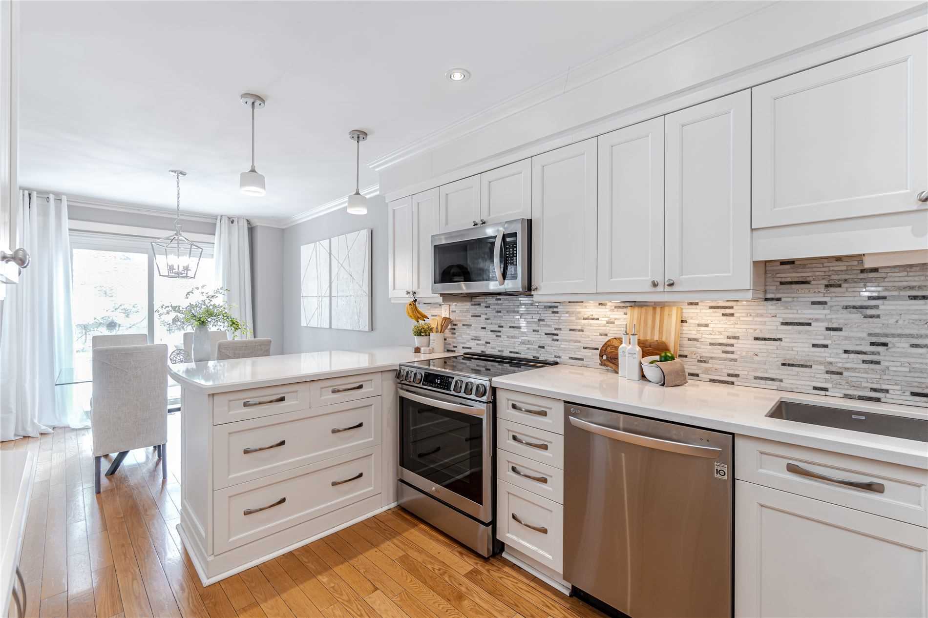Listing W5966641 - Large Photo # 13