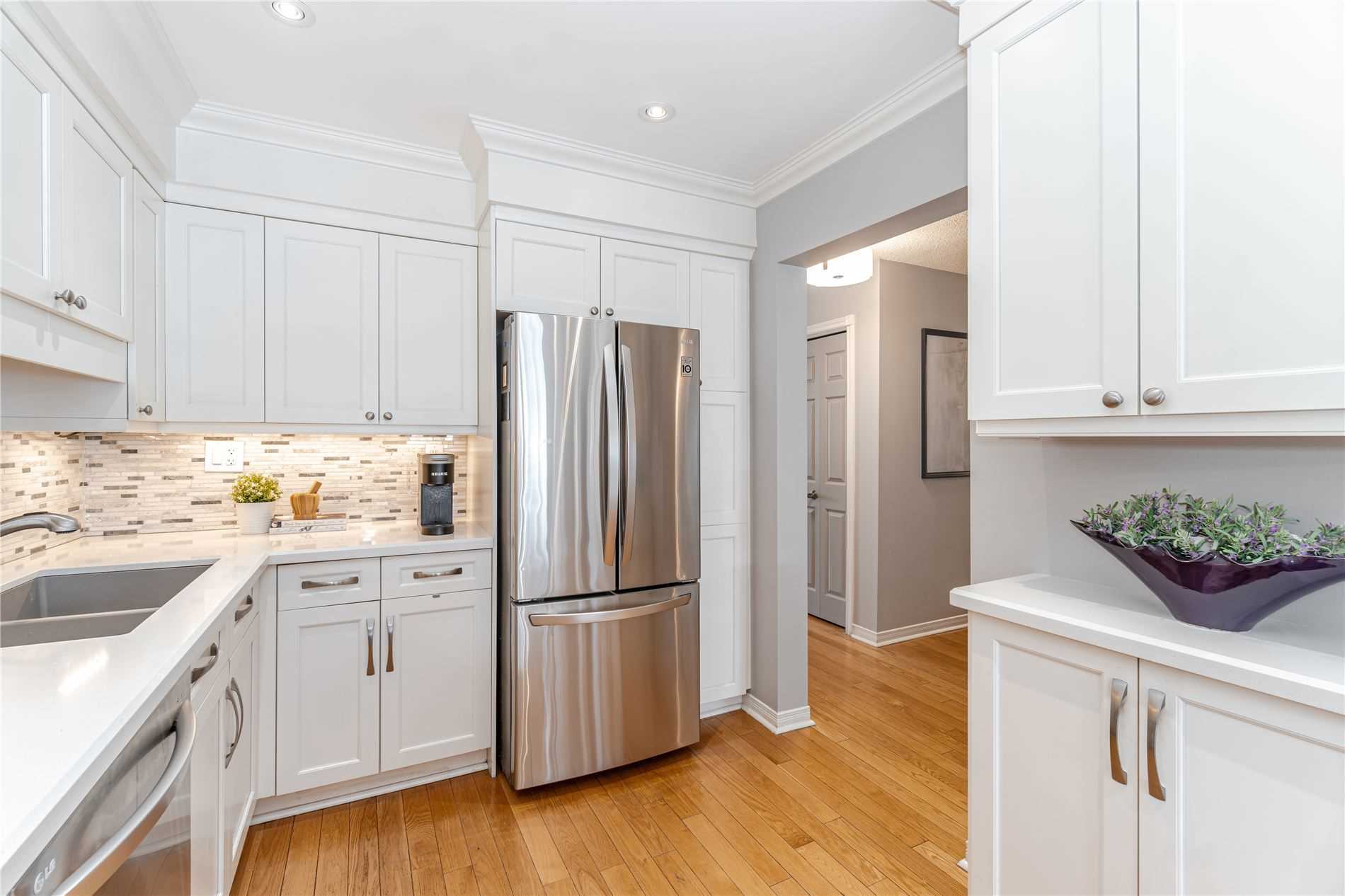 Listing W5966641 - Large Photo # 14