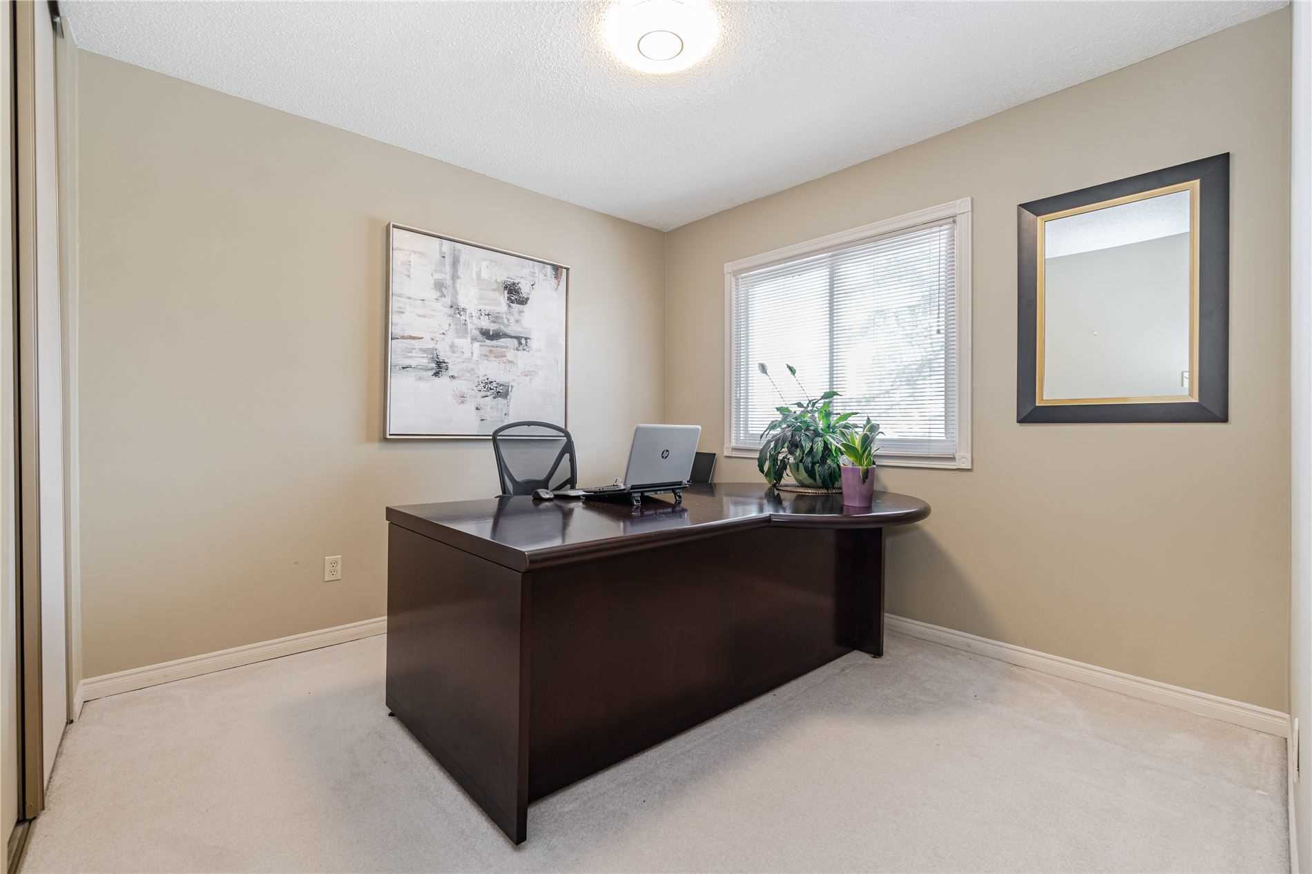 Listing W5966641 - Large Photo # 23