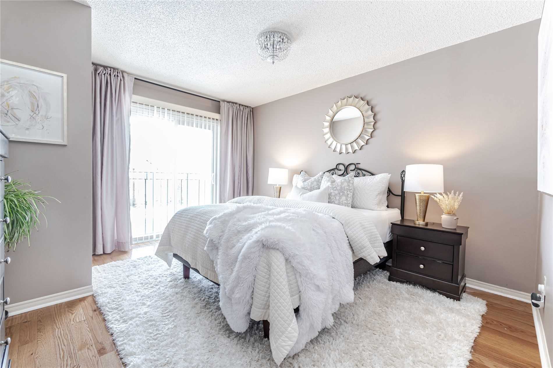 Listing W5966641 - Large Photo # 18