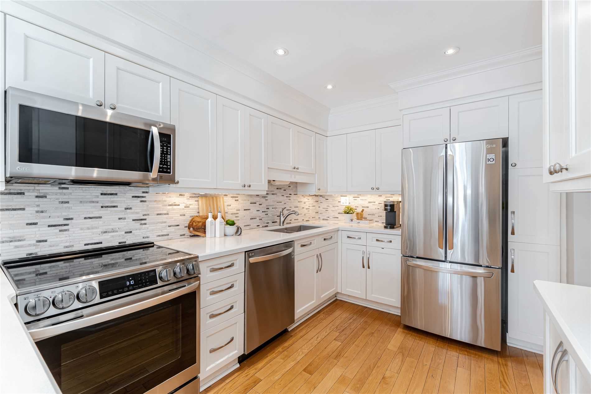 Listing W5966641 - Large Photo # 12