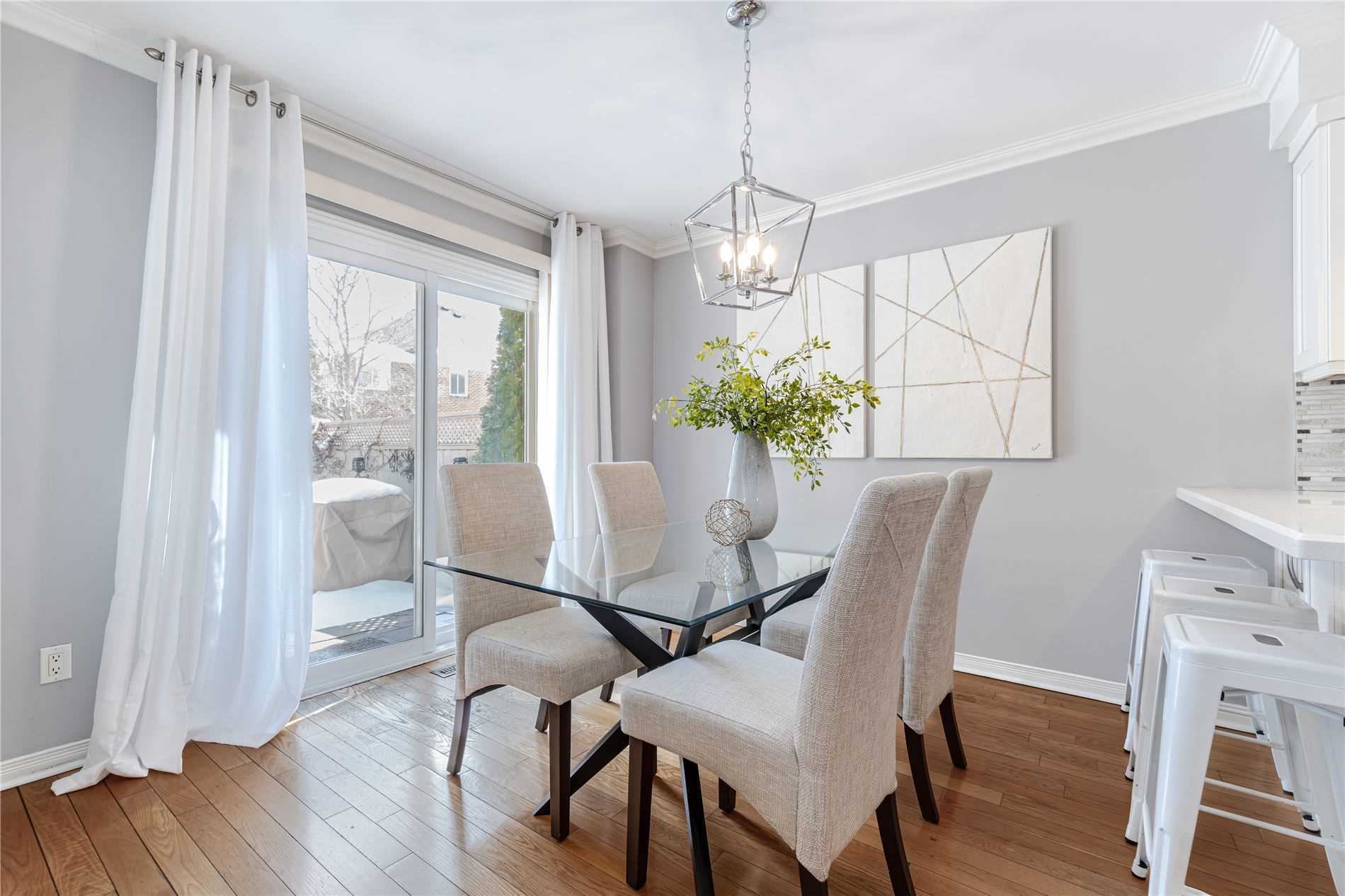 Listing W5966641 - Large Photo # 10