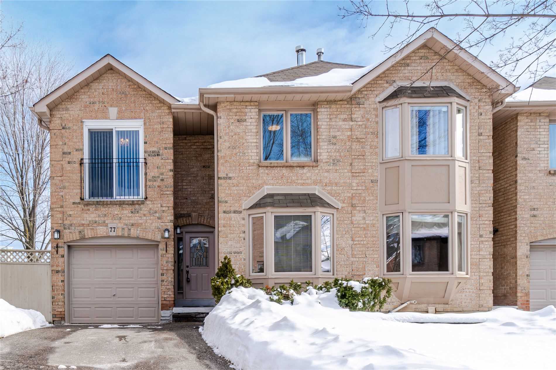 Listing W5966641 - Large Photo # 1