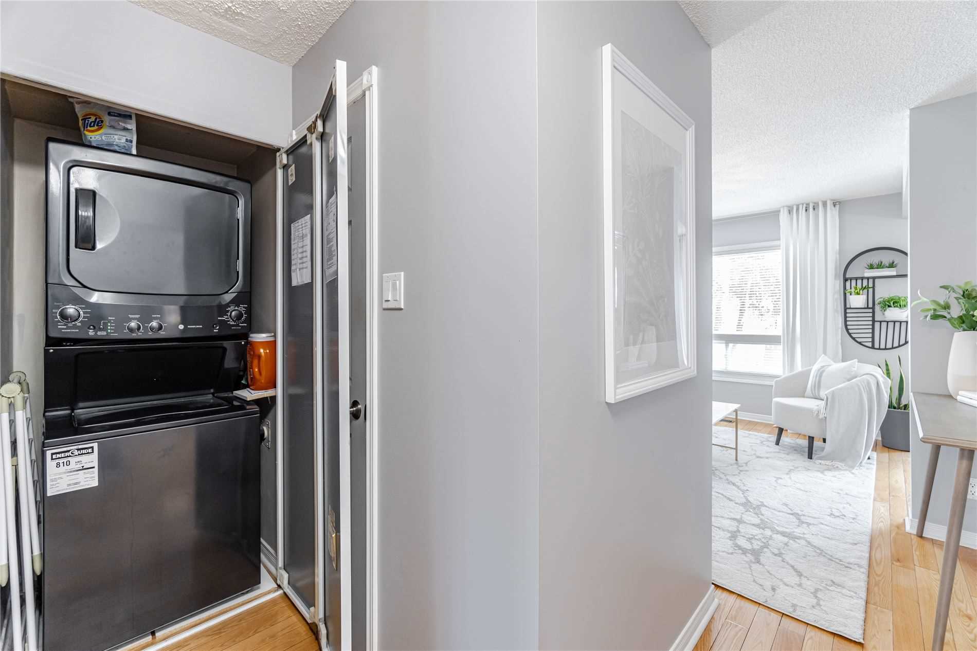 Listing W5966641 - Large Photo # 15