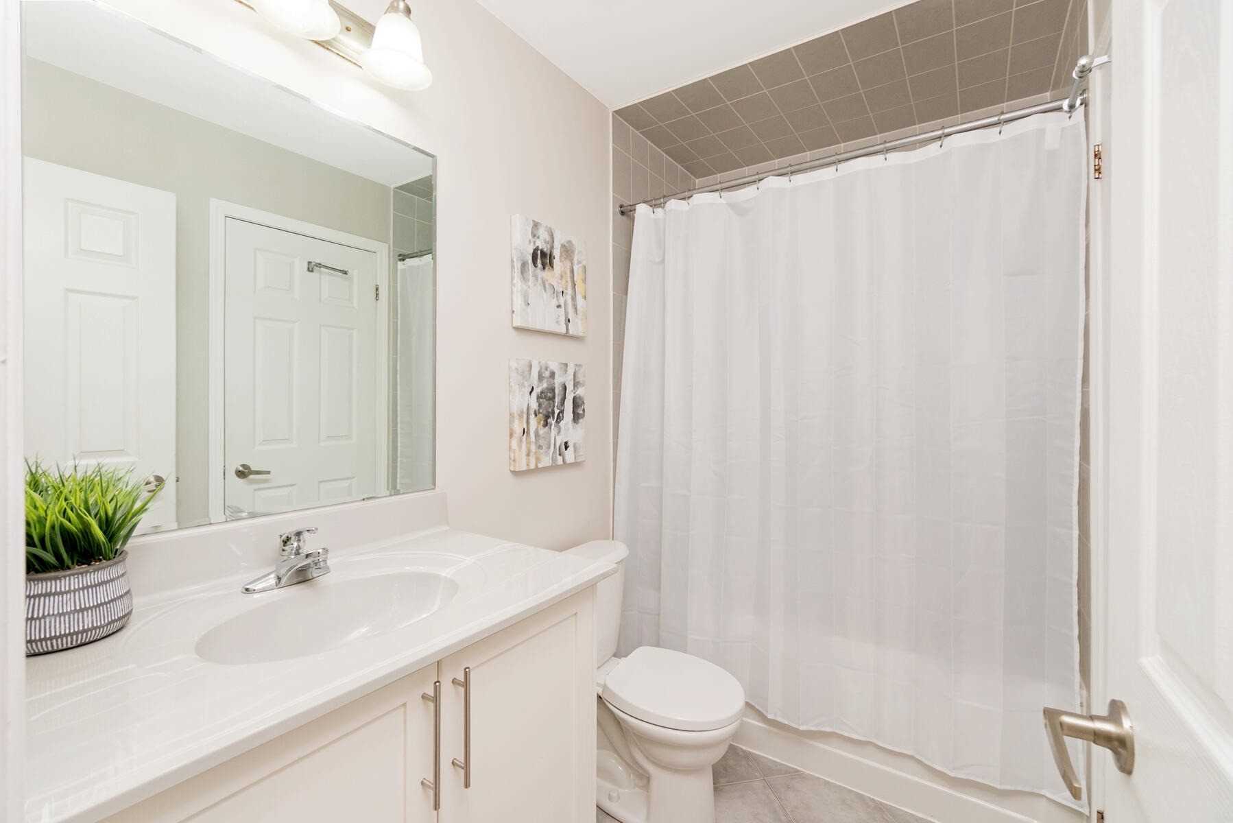 Listing W5966723 - Large Photo # 15