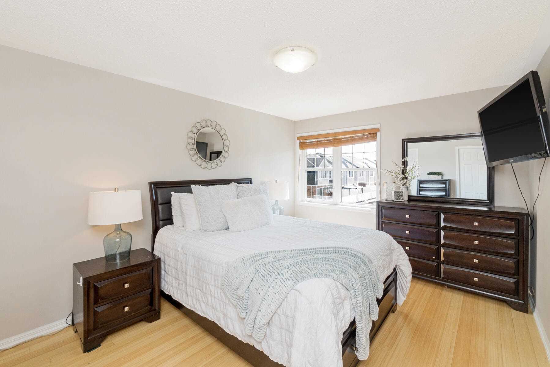 Listing W5966723 - Large Photo # 11