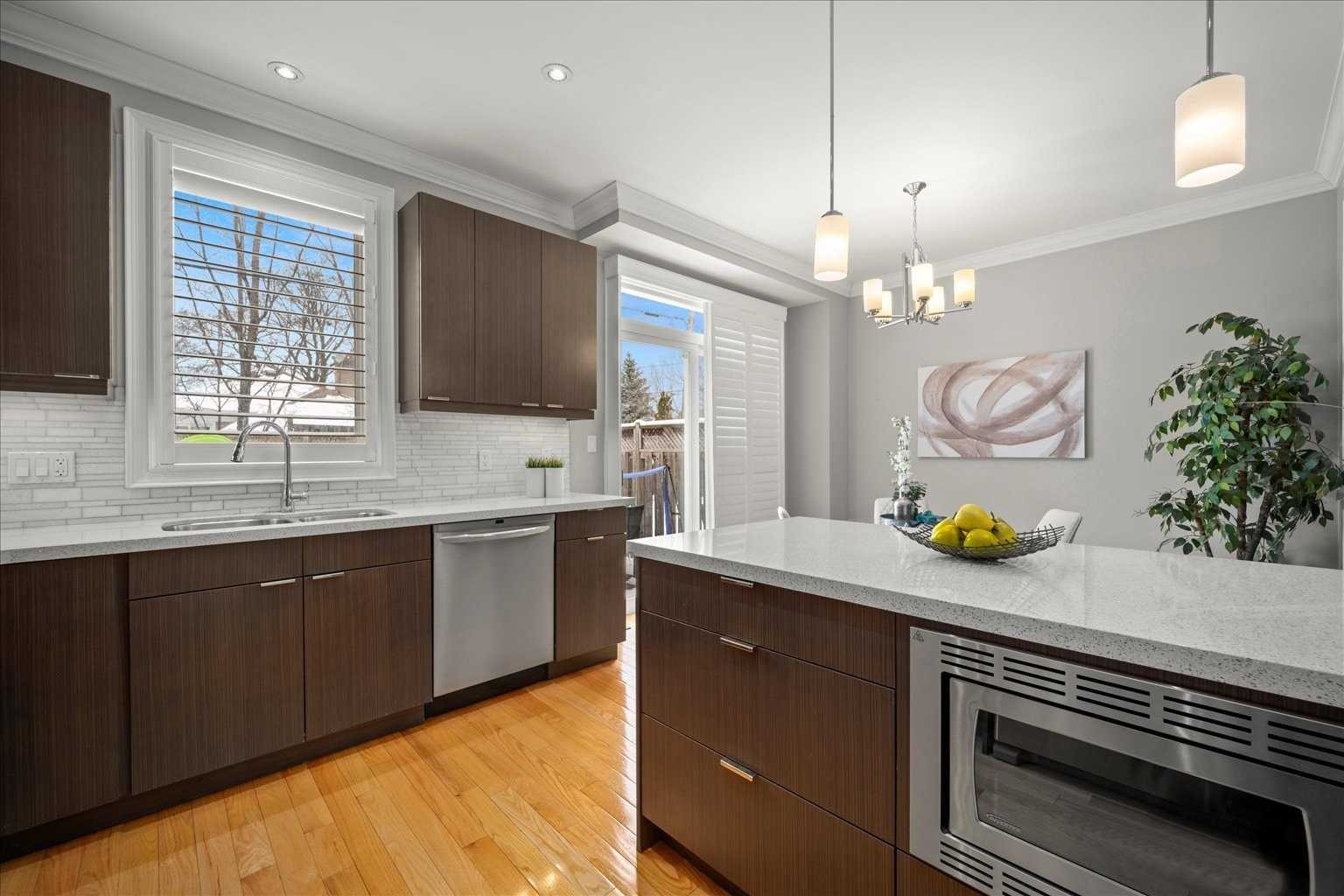 Listing W5966761 - Large Photo # 18