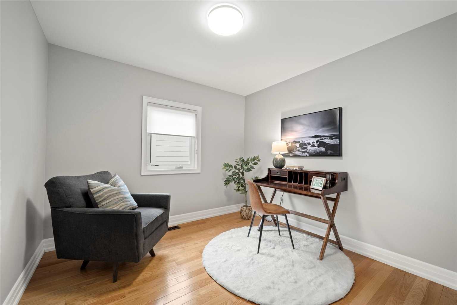 Listing W5966761 - Large Photo # 25