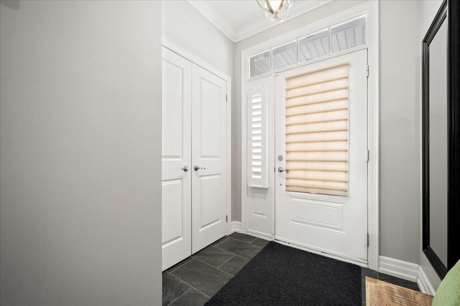 Listing W5966761 - Large Photo # 3