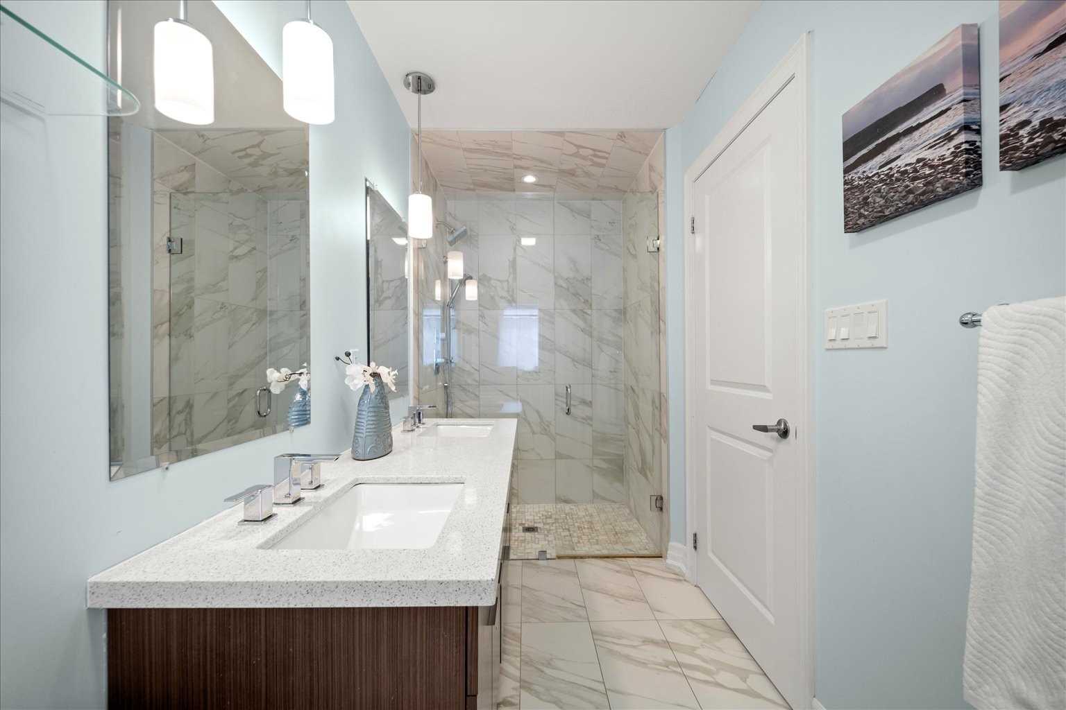 Listing W5966761 - Large Photo # 24