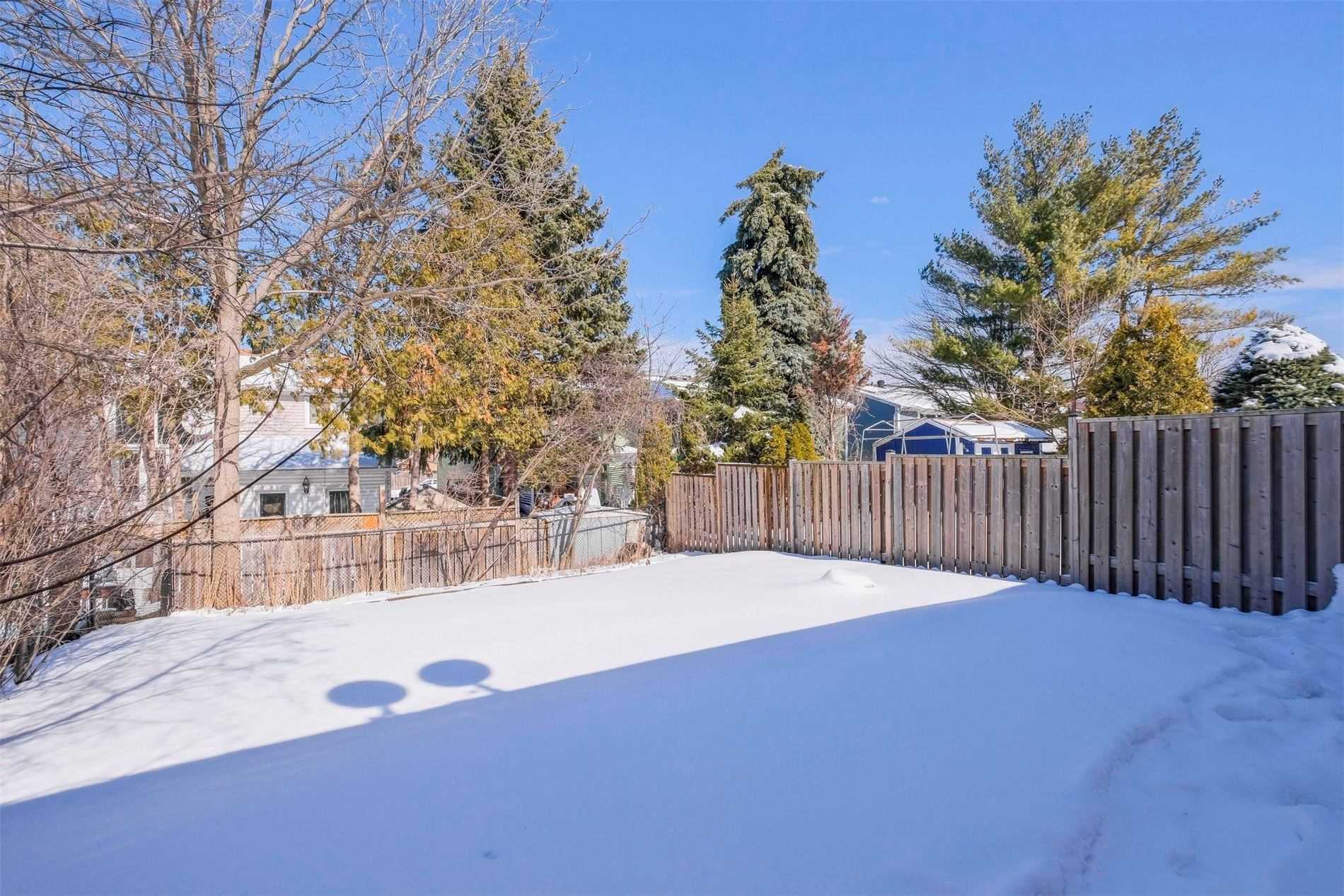 Listing W5966827 - Large Photo # 34