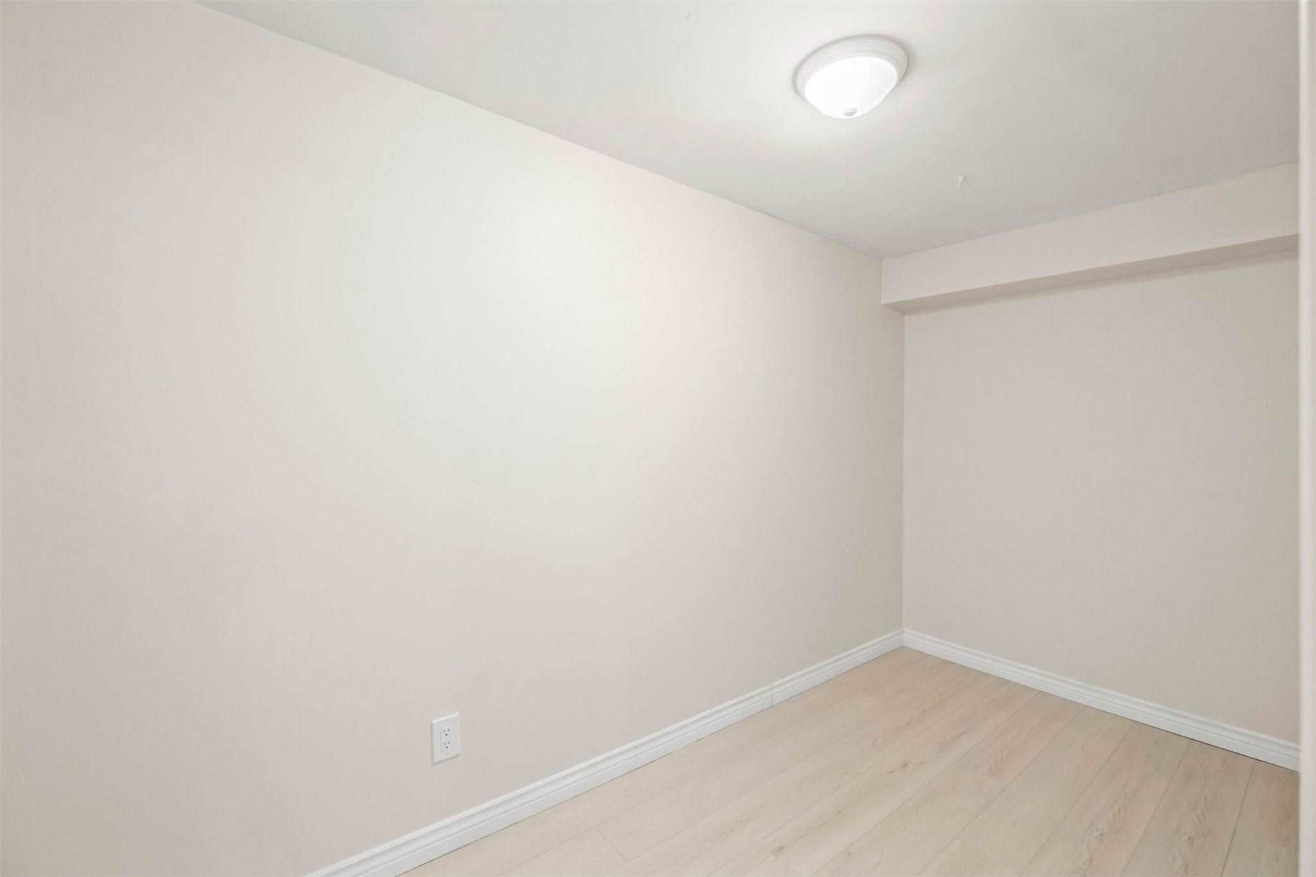 Listing W5966827 - Large Photo # 30
