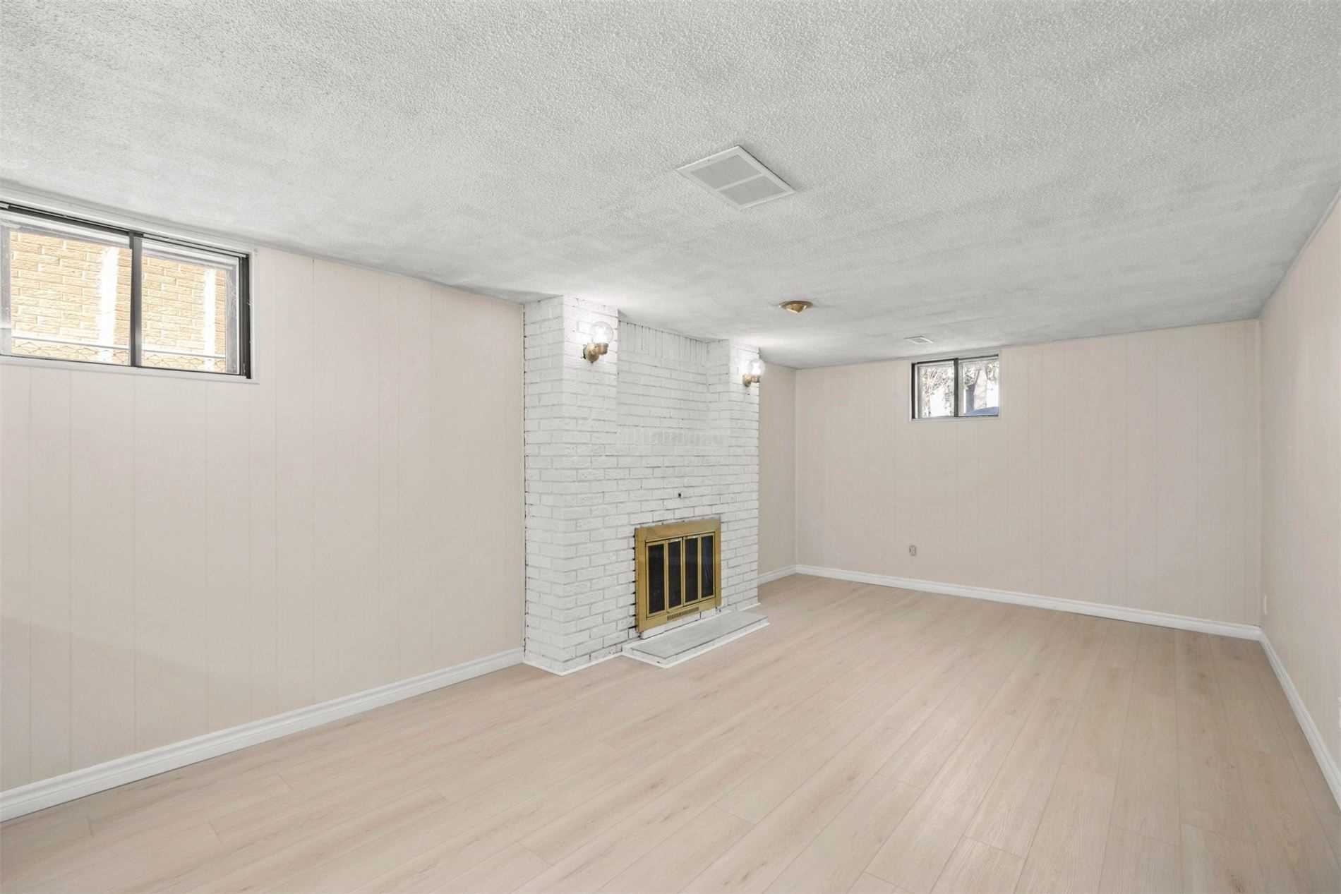 Listing W5966827 - Large Photo # 26