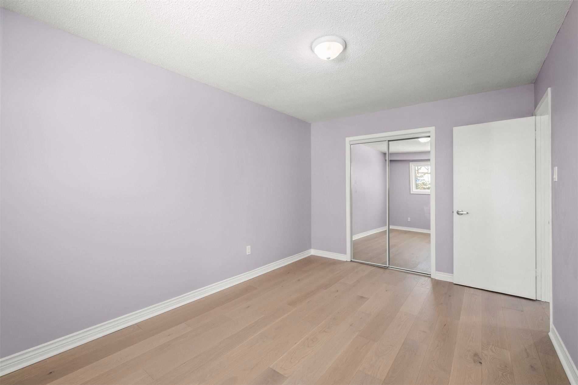 Listing W5966827 - Large Photo # 21