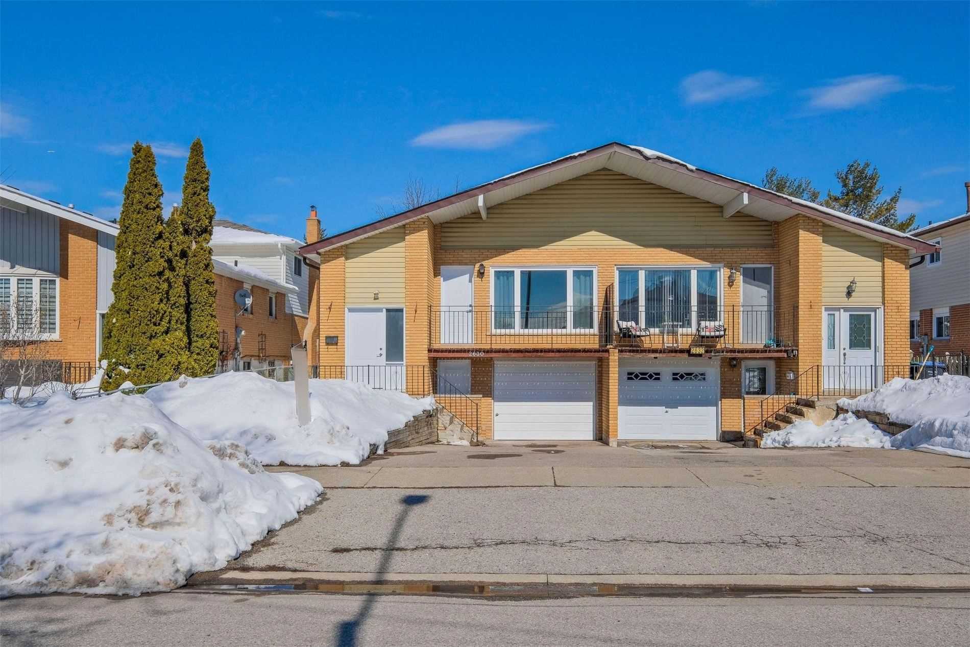 Listing W5966827 - Large Photo # 1
