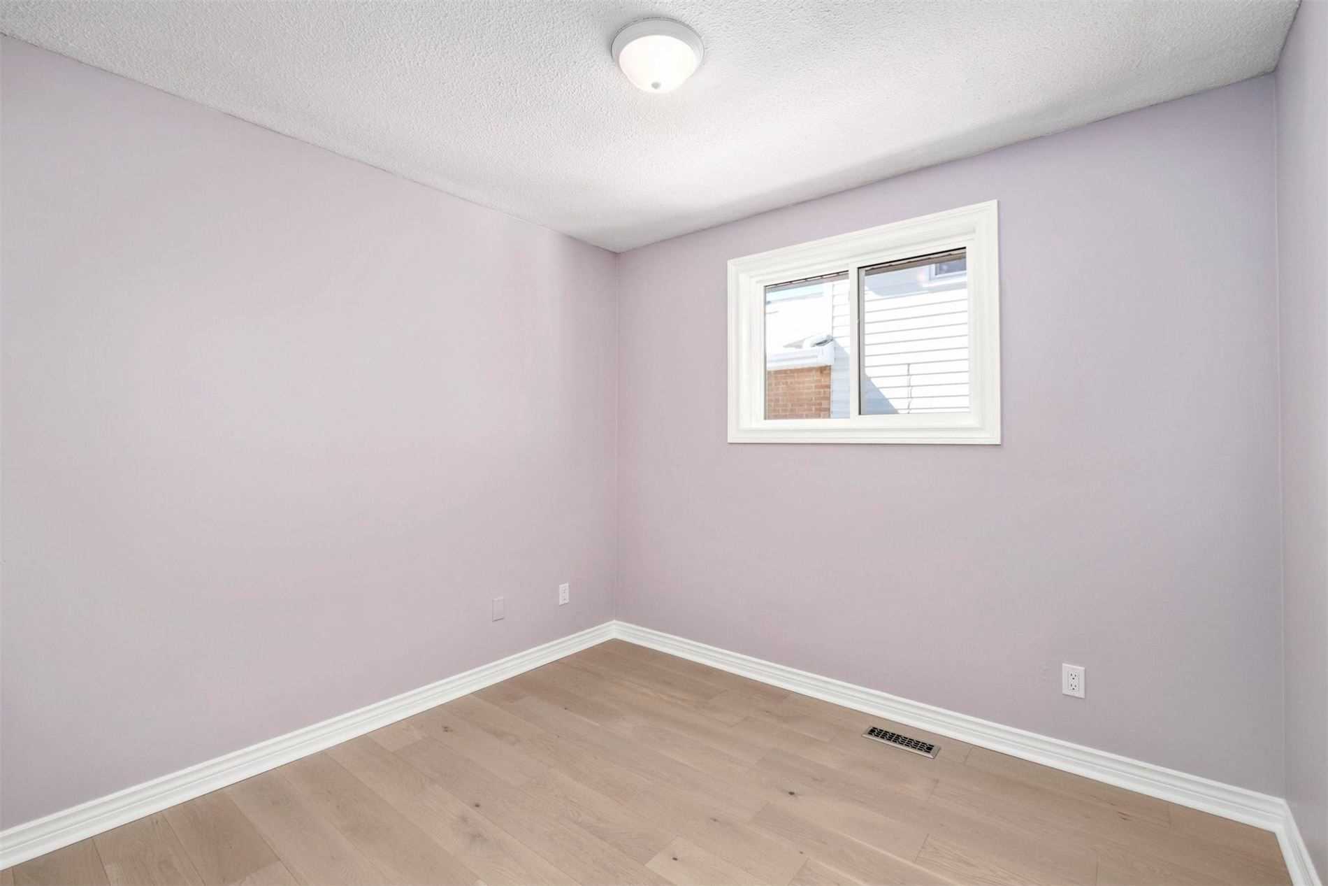 Listing W5966827 - Large Photo # 18