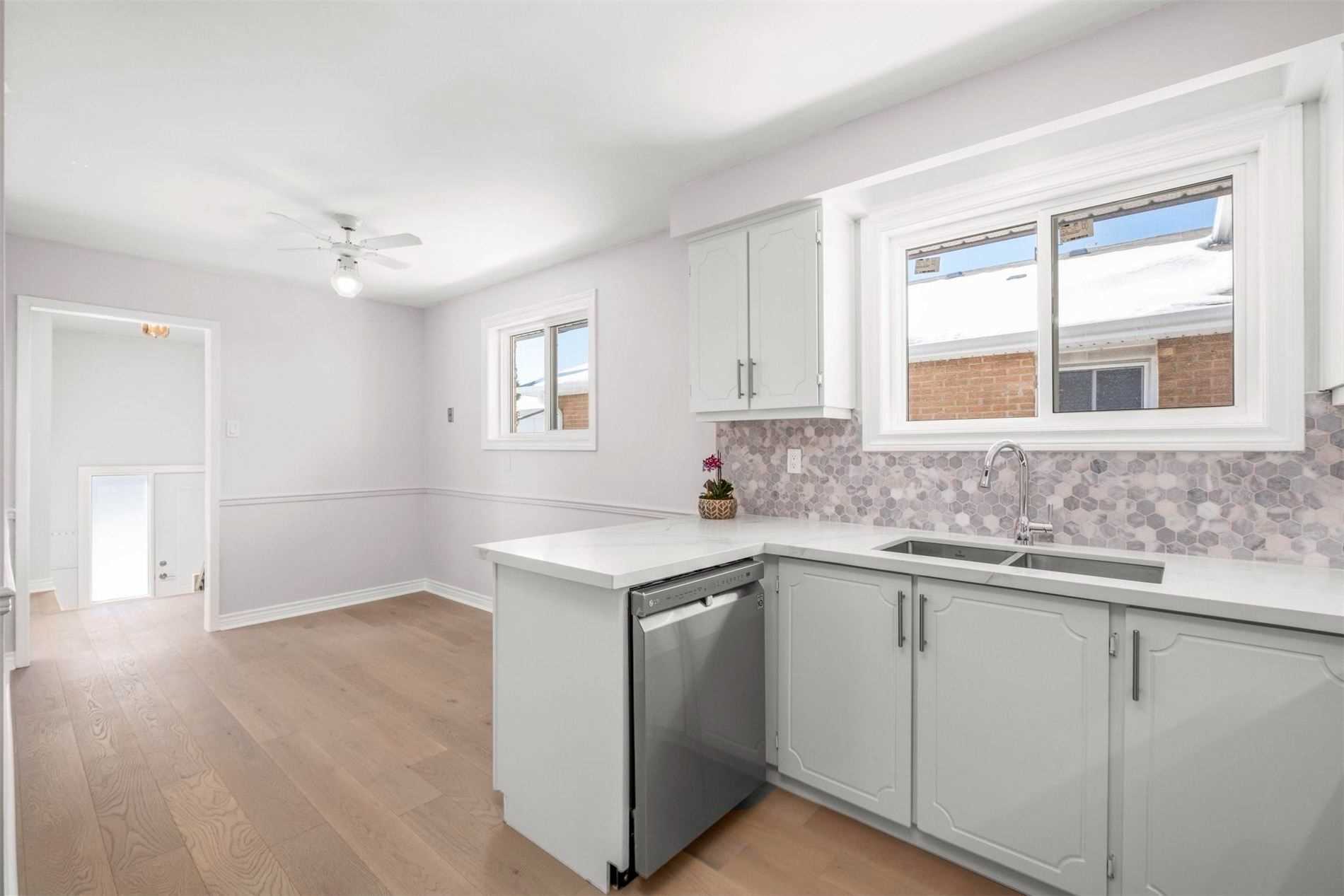 Listing W5966827 - Large Photo # 11