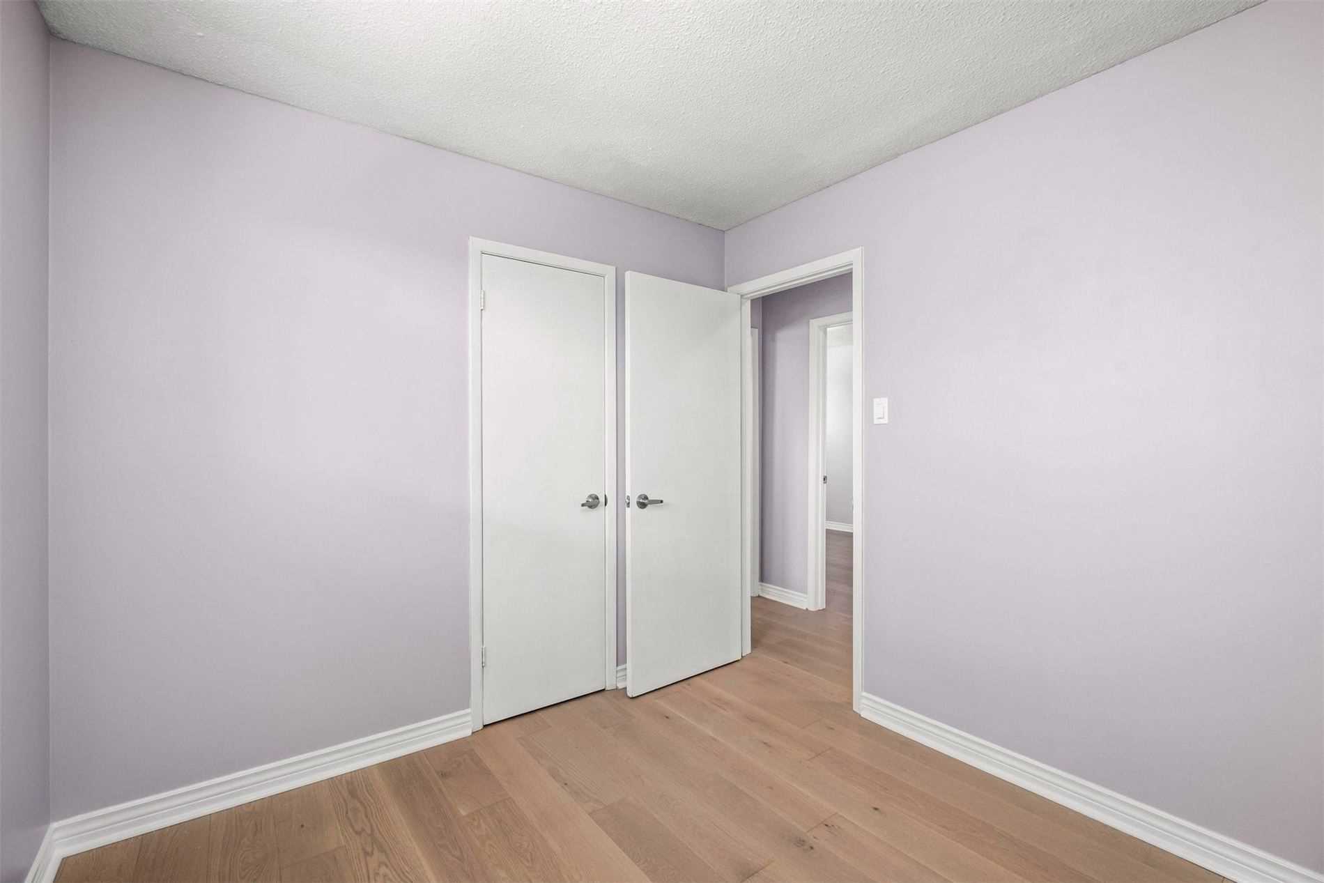 Listing W5966827 - Large Photo # 19