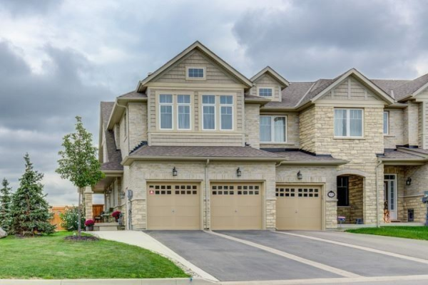 12580 Kennedy Rd, Caledon