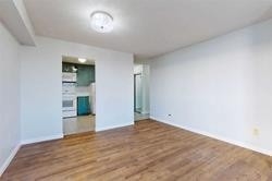Listing W5966863 - Large Photo # 6