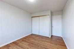 Listing W5966863 - Large Photo # 17