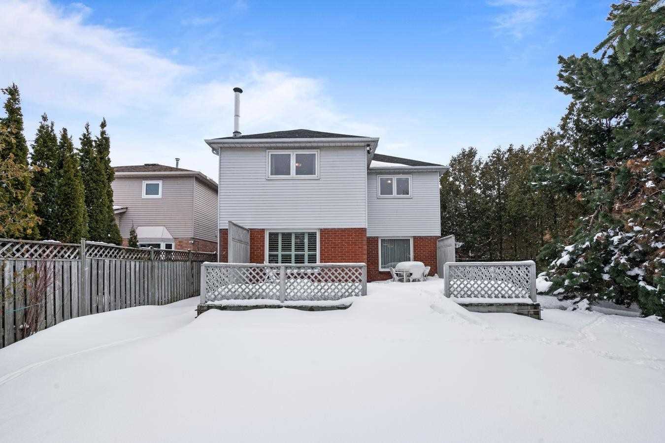 Listing W5966889 - Large Photo # 36