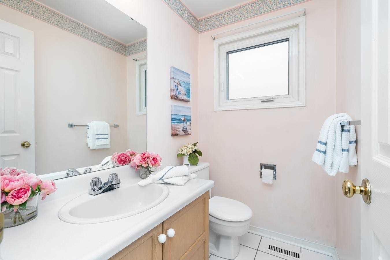 Listing W5966889 - Large Photo # 22
