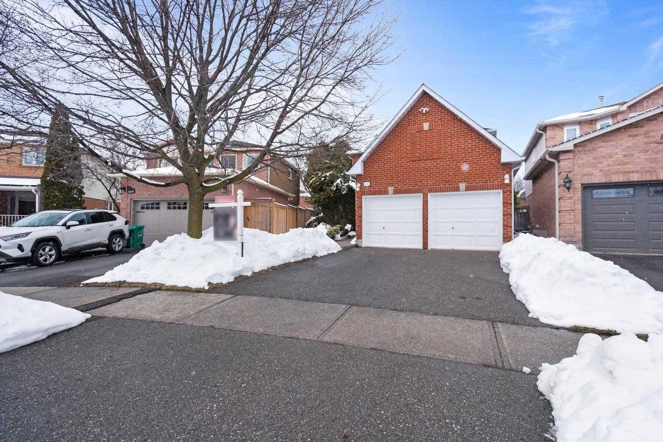 Listing W5966889 - Large Photo # 6