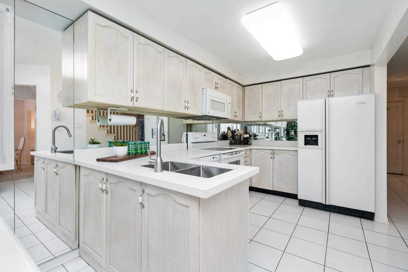 Listing W5966889 - Large Photo # 18