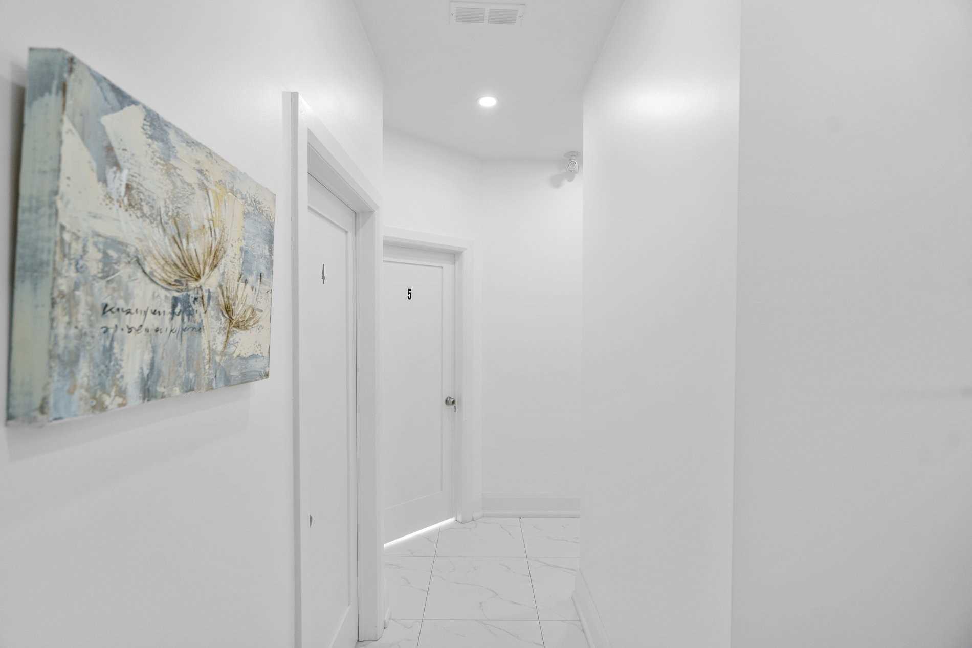 Listing W5966891 - Large Photo # 21