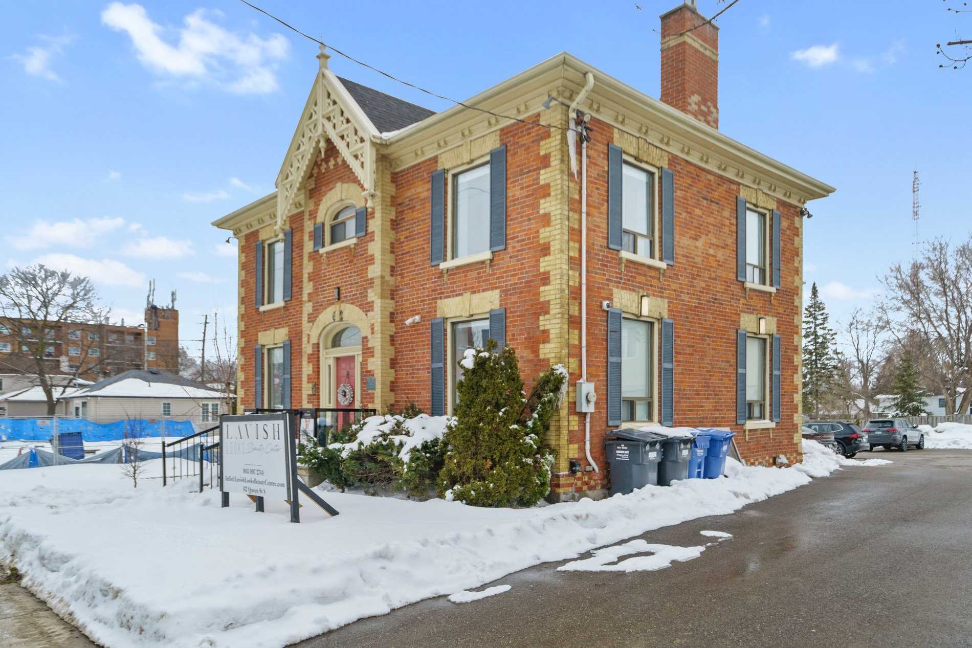 Listing W5966891 - Large Photo # 2