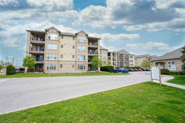 2085 Appleby Line, Burlington