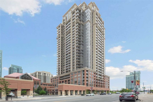 Mississauga